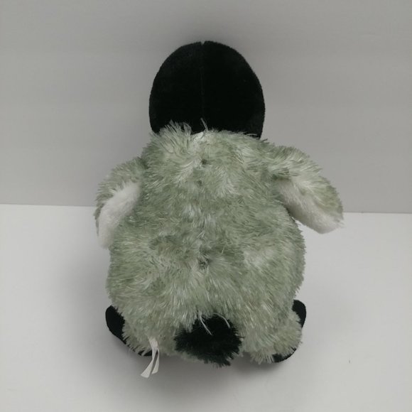 Build A Bear Baby Penguin Plush - Picture 2 of 3